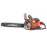 MOTOSIERRA ANOVA HIGH EXTRA PRO 54,3CC