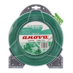 NYLON REDONDO  ANOVA DISPENSER 2.40 x 87