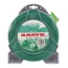 NYLON REDONDO  ANOVA DISPENSER 2.40 x 87