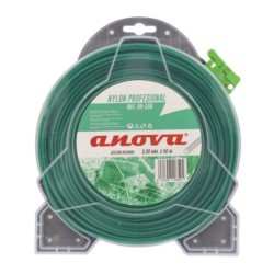 NYLON REDONDO ANOVA DISPENSER 3 x 56