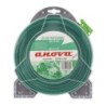 NYLON REDONDO ANOVA DISPENSER 3 x 56
