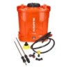 PULVERIZADOR BATERIA 10L ANOVA