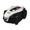 ROBOT CORTACESPED ANOVA - 1600M