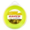 NYLON REDONDO ANOVA FLASH BLISTER 3 x 56