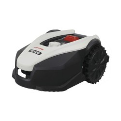 ROBOT CORTACESPED ANOVA - 600M