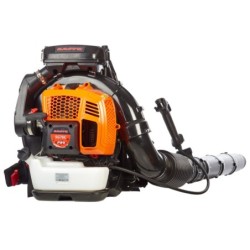 SOPLADOR GASOLINA ANOVA 75,6 cc