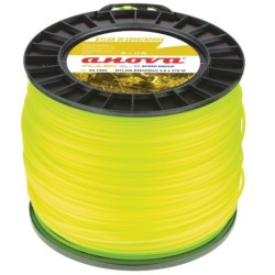 NYLON REDONDO ANOVA FLASH BOBINA 3 x 279