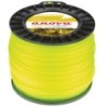 NYLON REDONDO ANOVA FLASH BOBINA 3 x 279