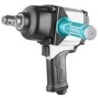PISTOLA DE IMPACTO 3/4" PARA COMPRESOR
