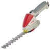 TIJERA BATERIA CORTASETOS 7.2V
