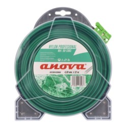 NYLON REDONDO ANOVA DISPENSER 4,00 x 32