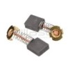 JUEGO DE ESCOBILLAS TOTAL MARTILLO PICADOR TH220502