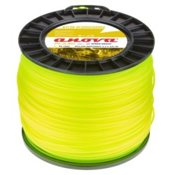 NYLON REDONDO ANOVA FLASH BOBINA 3.3 x 231
