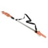 TIJERA PODA BATERIA + PERTIGA  500W 16.8V 2.0Ah 28MM - BATERIA RECTA