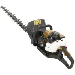 CORTASETOS GASOLINA 25,4 c.c. 60CM CANELAS - BRICOGARDEN