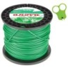 NYLON REDONDO  ANOVA BOBINA 3,30 x 463