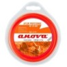 NYLON ANOVA BLISTER CUADRADO 3,00 x 12 m.