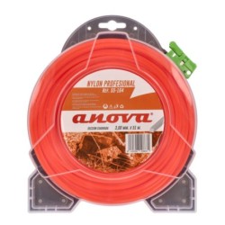 NYLON ANOVA DISPENSER CUADRADO 3,00 x 51 m.