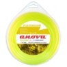 NYLON CUADRADO ANOVA FLASH BLISTER 3 x 43