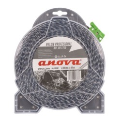 NYLON ANOVA CYCLONE BAJO RUIDO DISPENSER 3,00 x 50