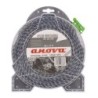 NYLON ANOVA CYCLONE BAJO RUIDO DISPENSER 3,00 x 50