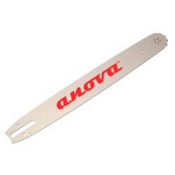 ESPADA ANOVA LAMINADA HUSQV 18" - 3/8 - .058 1,5mm - 68E