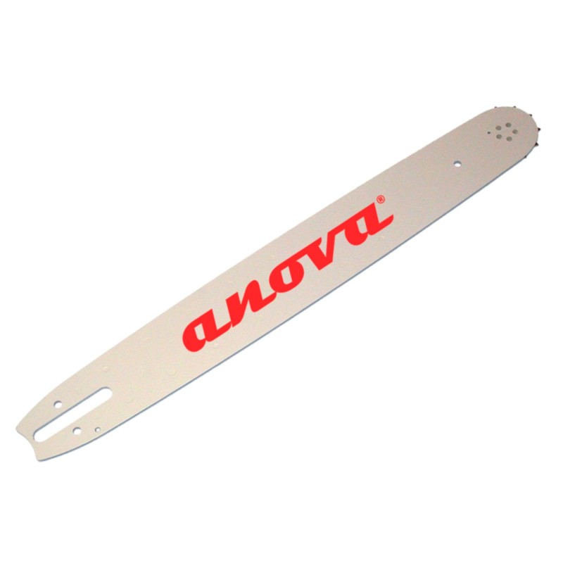 ESPADA ANOVA LAMINADA HUSQV 18" - 3/8 - .058 1,5mm - 68E
