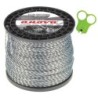 NYLON ANOVA CYCLONE BAJO RUIDO BOBINA 3,50 x 105