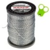 NYLON ANOVA CYCLONE BAJO RUIDO BOBINA 3,00 x 245