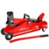 GATO HIDRAULICO 2 TON (140mm 340mm) PARA SUELO EMTOP