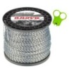 NYLON ANOVA CYCLONE BAJO RUIDO BOBINA 4,00 x 135
