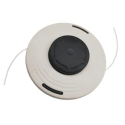 CABEZAL NYLON  EASYCUT 46 ANOVA
