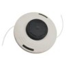 CABEZAL NYLON  EASYCUT 46 ANOVA