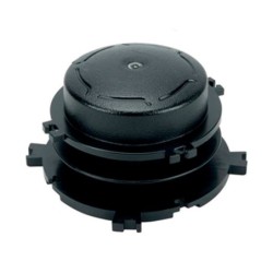 CARRETE CABEZAL EASYCUT 46 ( 55-178)