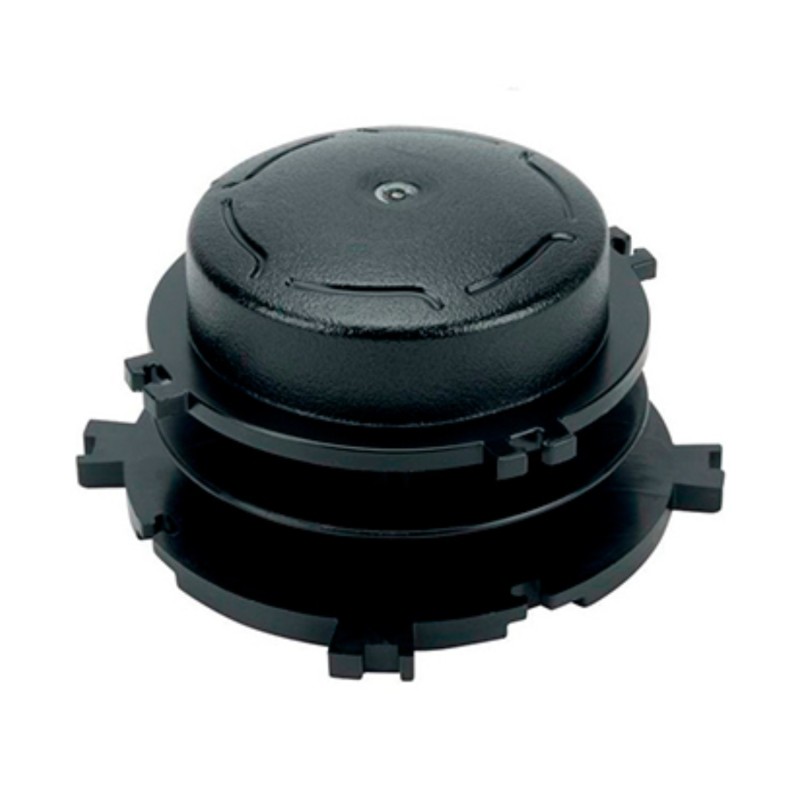 CARRETE CABEZAL EASYCUT 46 ( 55-178)