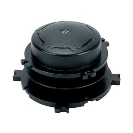 CARRETE CABEZAL EASYCUT 46 ( 55-178)