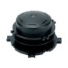 CARRETE CABEZAL EASYCUT 46 ( 55-178)