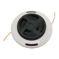 CABEZAL NYLON CARGA RAPIDA EASYCUT 26 ANOVA