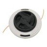 CABEZAL NYLON CARGA RAPIDA EASYCUT 26 ANOVA