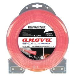 NYLON PROFESIONAL SPCX ANOVA DISPENSER 3.5 x 41