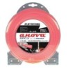 NYLON PROFESIONAL SPCX ANOVA DISPENSER 3.5 x 41