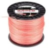 NYLON PROFESIONAL SPCX ANOVA BOBINA 3 x 281