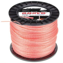 NYLON PROFESIONAL SPCX ANOVA BOBINA 3.5 x 207