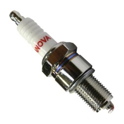 BUJIA ANOVA CORTAC. HONDA-KAW 4 TIEMPOS