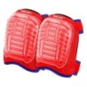 RODILLERA PROTECTORA CON ACOLCHADO EMTOP (JUEGO 2 UNIDADES)