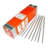 LIMA ANOVA 4,8 mm. - 3/16" (36 UNIDADES POR CAJA)