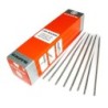 LIMA ANOVA 3,2 mm. - 1/8" (36 UNIDADES POR CAJA)