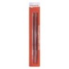 BLISTER 2 LIMAS AFILADO CADENA ANOVA 4.0mm - 5/32"