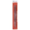 BLISTER 2 LIMAS AFILADO CADENA ANOVA 4.8mm - 3/16"