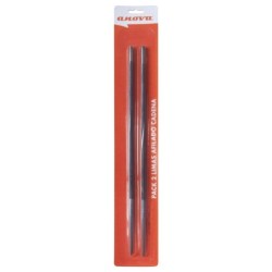 BLISTER 2 LIMAS AFILADO CADENA ANOVA 5.5mm - 7/32"